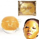 Mặt nạ Collagen vàng dưỡng da Gold Bio Collagen Facial Mask